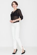 Kelnės modelis 114258 Lenitif