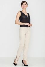 Kelnės modelis 114258 Lenitif - Image 2
