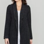 Paltas modelis 114298 Lenitif