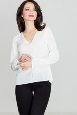 Palaidinė modelis 119254 Lenitif