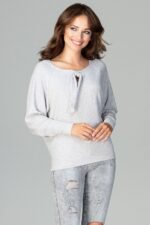 Palaidinė modelis 119666 Lenitif