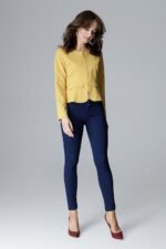 Striukė modelis 123540 Lenitif - Image 3