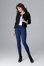 Striukė modelis 123540 Lenitif
