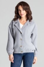 Striukė modelis 139325 Lenitif