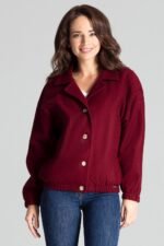 Striukė modelis 139325 Lenitif - Image 2