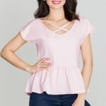 Palaidinė modelis 114304 Lenitif