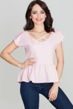 Palaidinė modelis 114304 Lenitif