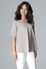 Palaidinė modelis 123560 Lenitif - Image 3