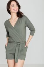 Sekite modelis 119317 Lenitif - Image 3