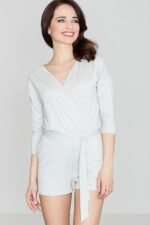 Sekite modelis 119317 Lenitif - Image 2
