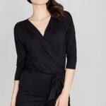 Sekite modelis 119317 Lenitif