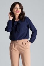 Palaidinė modelis 130960 Lenitif - Image 2