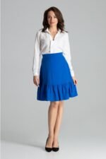 Skirt modelis 135880 Lenitif - Image 2