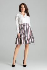 Skirt modelis 135880 Lenitif