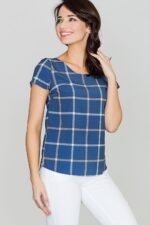 Palaidinė modelis 114275 Lenitif - Image 3