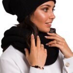 Dangtelis modelis 136399 BE Knit