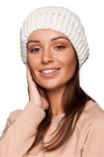 Beretė modelis 148902 BE Knit - Image 2