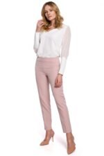 Kelnės modelis 142974 Makover - Image 2