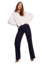 Kelnės modelis 158100 Makover - Image 3