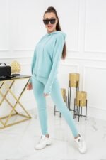  modelis 152377 Vittoria Ventini