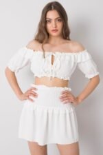 Palaidinė modelis 167519 Och Bella - Image 3