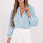 Palaidinė modelis 212657 Och Bella
