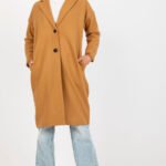 Paltas modelis 172440 Och Bella