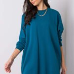 Dieninė suknelė modelis 222420 Relevance