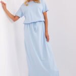 Dieninė suknelė modelis 183522 Relevance
