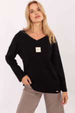 Palaidinė modelis 217038 Relevance - Image 3