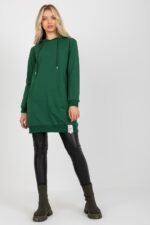Dieninė suknelė modelis 173379 Relevance