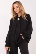 Palaidinė modelis 221063 Italy Moda - Image 2