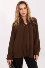 Palaidinė modelis 221063 Italy Moda