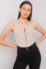Marškinėliai modelis 167390 Italy Moda