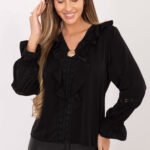 Palaidinė modelis 222154 Italy Moda
