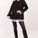 Striukė modelis 222186 Italy Moda