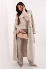 Palaidinė modelis 222740 Italy Moda - Image 2