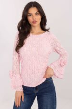 Palaidinė modelis 222740 Italy Moda - Image 3