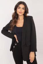 Striukė modelis 202902 Italy Moda