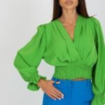 Palaidinė modelis 179690 Italy Moda