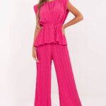  modelis 215407 Italy Moda