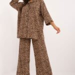  modelis 200217 Italy Moda