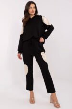  modelis 209203 Italy Moda