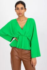 Palaidinė modelis 162546 Italy Moda - Image 3