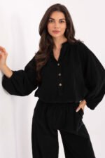Palaidinė modelis 220272 Italy Moda