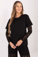 Palaidinė modelis 222325 Italy Moda