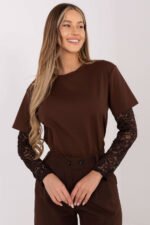 Palaidinė modelis 222325 Italy Moda - Image 2
