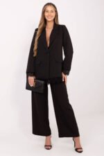 Striukė modelis 222589 Italy Moda