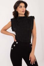 Palaidinė modelis 202668 Italy Moda