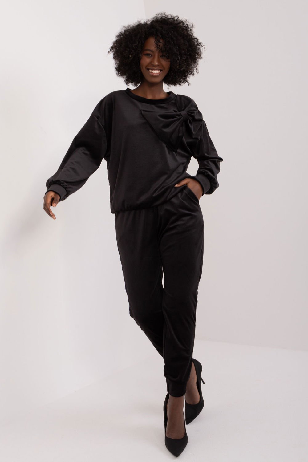176646638541057 modelis 193015 Italy Moda - Image 1